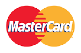 MasterCard