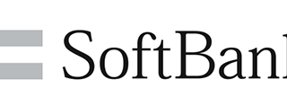 SoftBank_ソフトバンク