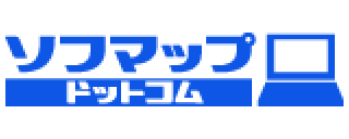 ソフマップ・ドットコム
