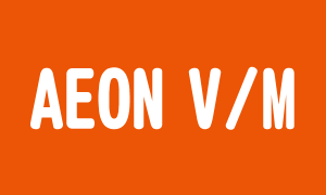 AEON V/M