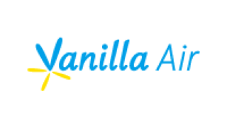 バニラエア(Vanilla Air)
