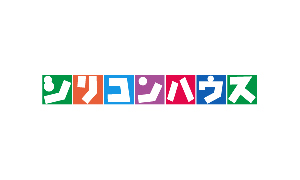 シリコンハウス