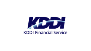 KDDIフィナンシャルサービス