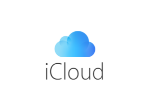 iCloud