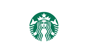 スターバックス