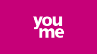 you me