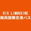 KIX LIMOUSINE
