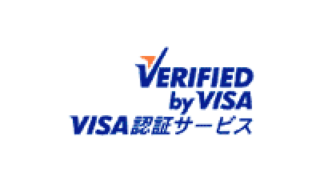Verified by VISA