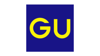 G.U.(ジーユー)