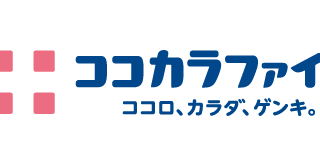 ココカラファイン