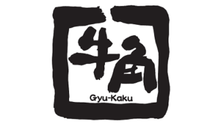 牛角