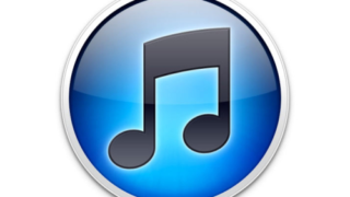 iTunes Store