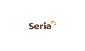 Seria(セリア)