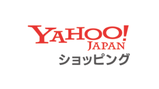 Yahoo!ショッピング