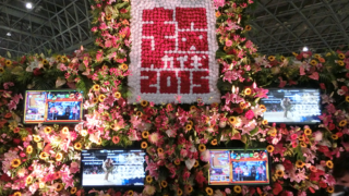 ニコニコ超会議2015