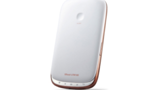 URoad-LFM100