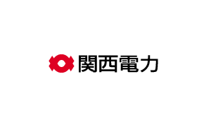 関西電力