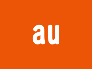 au