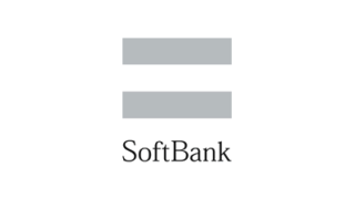 SoftBank_ソフトバンク