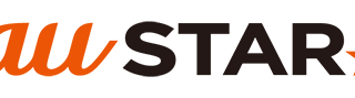 auSTAR
