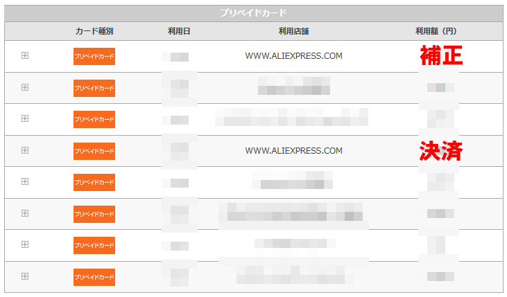 補正_Aliexpress
