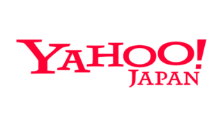Yahoo!JAPAN