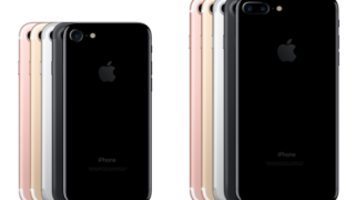iPhone7_and_iPhone 7 Plus