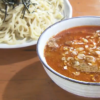 大つけ麺博