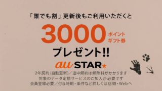 お供の契約