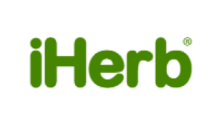 iHerb(アイハーブ)