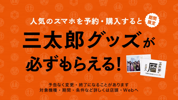 必ずの織姫