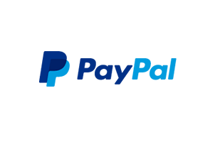PayPal(ペイパル)