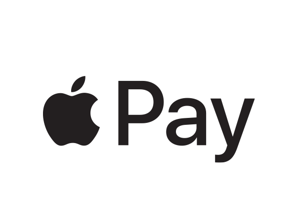 ApplePay