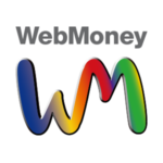 Steam スチーム ゲームdl販売 で Au Walletカード プリペイド が使用可能 Au Pay Au Wallet カード 情報