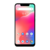 UMIDIGI A3 Pro