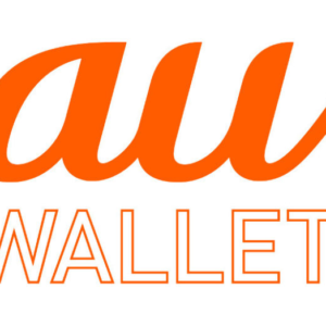 [新CM] au UGP「半額屋」編 - au PAY / au WALLET カード 情報