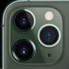 iPhone11 Pro