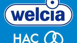 ウエルシア_welcia