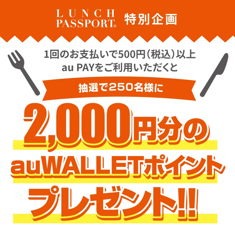 Au Pay 年3月末に確認すべきこと Au Wallet Au Pay Au Wallet カード 情報 Au Pay 年3月末に確認すべきこと Au Wallet Au Pay Au Wallet カード 情報