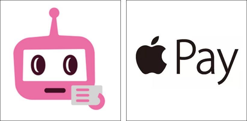 PASMO_ApplePay