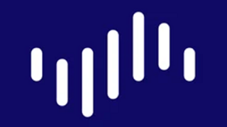 Relux