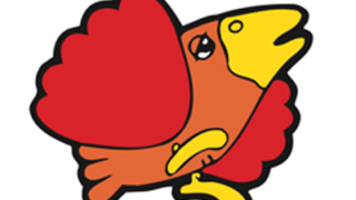 すかいらーく