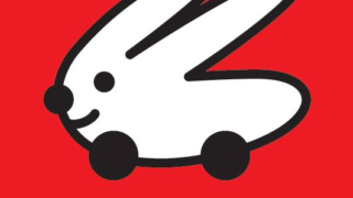 ラビット