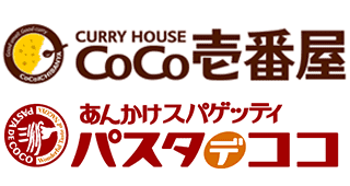 壱番屋グループ