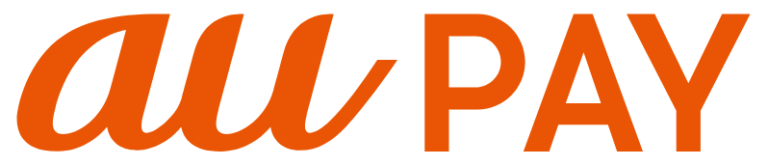 [au PAY] サービス及びアプリの提供会社変更 [2023年4月1日以降] – au PAY / au WALLET カード 情報
