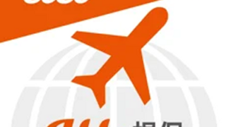 au損保
