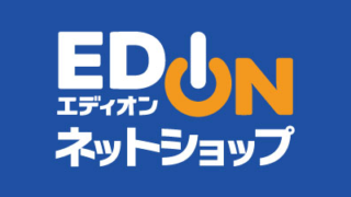 エディオン_EDION
